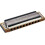 Hohner Marine Band Harmonica -n?gle til en 1
