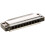 Lee Oskar Harmonica Major Key of A 1