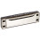 Lee Oskar Harmonica Major Key of E Flat 1