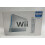 Nintendo Wii 2
