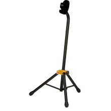 Hercules DS520B pasuunateline
