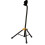 Hercules DS520B Trombone Stand 1