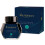 Waterman t   ytekyn   n muste Harmonious Green 50ml pullo 3