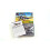 Tamiya Tamiya Models Vought F4U-1A Corsair Model Kit 3