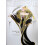 Barbie Barbie Mattel - Midnight Gala-pop 1995 1