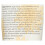 Burt's Bees Κρέμα Καθαρισμού Burt's Bees Soap Bark & Chamomile, 6 Oz 5