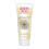 Burt's Bees Κρέμα Καθαρισμού Burt's Bees Soap Bark & Chamomile, 6 Oz 1