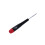 Wiha Wiha 26617 Κατσαβίδι με Ακριβή Λαβή, Torx, T5 x 40mm 3