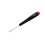 Wiha Wiha 26617 Κατσαβίδι με Ακριβή Λαβή, Torx, T5 x 40mm 1