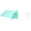 Forney 58602 Remplaçant Écran de Meulage, Transparent 3