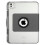 Targus VersaVu Clear Case for iPad 1