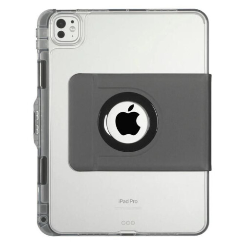Targus VersaVu Clear Case for iPad