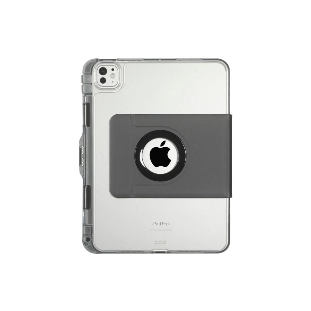 Targus Versavu Clear Case For Ipad