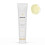 PHILIP B PHILIP B Styling Gel 178 ml | Gel Μαλλιών με Μαλακή Στήριξη για Σώμα και Υφή 1
