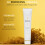 PHILIP B PHILIP B Styling Gel 178 ml | Gel Μαλλιών με Μαλακή Στήριξη για Σώμα και Υφή 4
