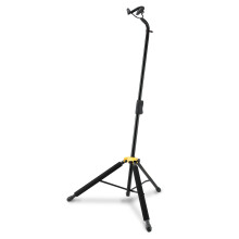 Hercules DS580B Αυτόνομος Στηρίγματος Τσέλου