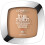 L'Oreal Paris True Match Υγρή Πούδρα Χωρίς Λάδι, N5 Μέτρια, 0.33 oz 1