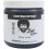 Bob Ross Liquid Black 237ml-Black 1