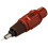 rOtring Isograph Technical Drawing Pen  Replacement Nibs  1 mm 1