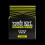 Ernie Ball Wonder Wipes Combo Pack 6-Pack (P04279) 4
