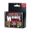 Ernie Ball Wonder Wipes Combo Pack 6-Pack (P04279) 3