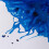 Winsor & Newton Μελάνη Σχεδίασης, 14ml, Κοβάλτιο 2
