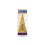 RICO INDUSTRIES NBA LOS ANGELES LAKERS 8 pe   as de 4 polegadas por 9 polegadas Classic Mini Pennant D? Cor Conjunto 1