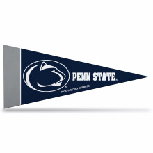 Rico Industries NCAA Penn State Nittany Lions 8-Piece 4-Inch by 9-Inch