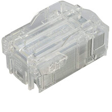 Ricoh Interner Finisher-Heftklammernachf  llpack, 5.000 Heftklammern/Karton, 2 Kartons/Karton (415010)