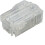 Ricoh Intern forbehandler Staple Refill 5000 Staples/CTG 2 CTG/CTN (415010) 1