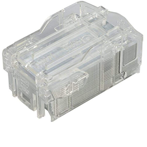 Ricoh Intern forbehandler Staple Refill 5000 Staples/CTG 2 CTG/CTN (415010)