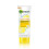Garnier Garnier Skin Naturals Λευκή Ολοκληρωμένη Κρέμα Καθαρισμού Προσώπου, 50γ 1