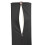 Cuscino Semi-Rotondo Grande 6" Master Massage 4