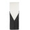 Cuscino Semi-Rotondo Grande 6" Master Massage 5