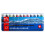Caran D'Ache Farbtuben Gouache Studio 12 Farben 1er-Pack 1