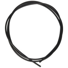 Shimano Deore SM-BH90 Klippbar Slang - Svart, Bak