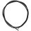 Shimano Shimano Deore SM-BH90 Cuttable Hose - Black  Rear 1