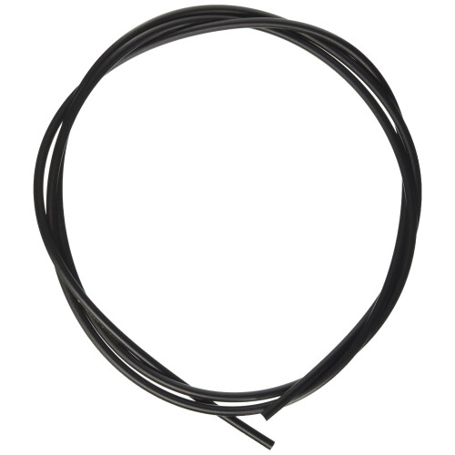 Shimano Shimano Deore SM-BH90 Cuttable Hose - Black  Rear