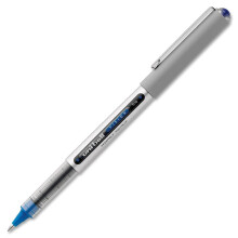 Sanford Brands -kuulak rkikyn , ei-t ytett v , 0,7 mm, sininen (SAN60224)