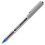 Uni-Ball Στυλό Rollerball Sanford Brands, Μη Επαναγεμιζόμενο, 0.7 mm, Μπλε (SAN60224) 1