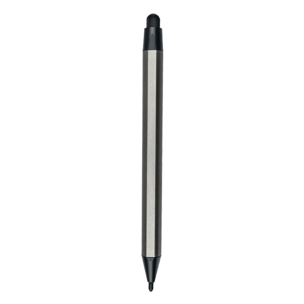 (as the picture, IR103 (Magnetic Version)) Infrared Touchscreen Stylus for Two-End Electronic Whiteboard Writing