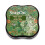 Tsukineko StazOn Midi Pad, Ελιά 1