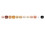 ShinHan Touch -kaksoissivellinsetti, 12 ihons  vy 2