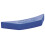 Lodge LODGE SILICONE Assist Handle Holder - Diskmaskin Safe Hot Handle Holder Designad 1
