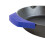 Lodge LODGE SILICONE Assist Handle Holder - Diskmaskin Safe Hot Handle Holder Designad 3
