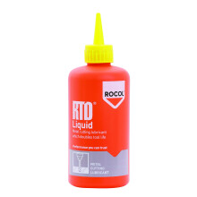 Rocol Rtd Liquid 400G Bottle