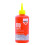Rocol Rtd Liquid 400G Bottle 1