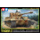 Tamiya Modelos Tamiya TM32575 TIGER ALEM 5