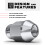 White-Knight-Press White Knig 4