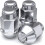 White-Knight-Press White Knig 1